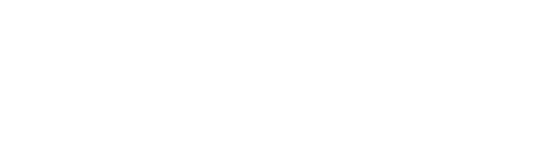 Camkey English